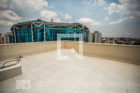 Apartamento à venda com 55m², 2 quartos e 1 vagaÁrea de Sousa