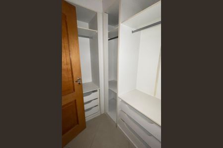 Apartamento para alugar com 94m², 3 quartos e 1 vaga Apartamento para alugar com 94m², 3 quartos e 1 vagaQuarto 3