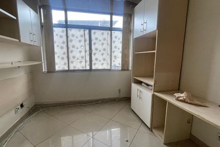 Apartamento para alugar com 94m², 2 quartos e 1 vagaQuarto 2