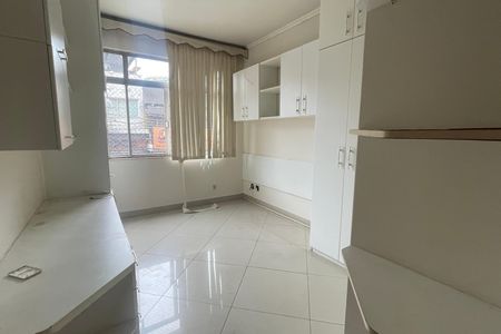 Apartamento para alugar com 94m², 2 quartos e 1 vagaQuarto