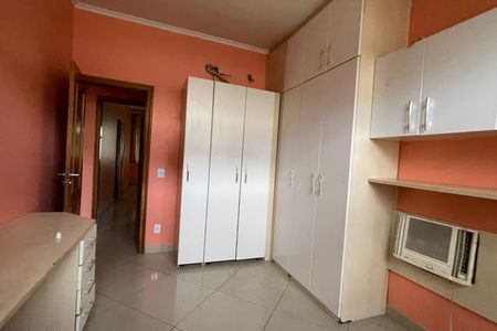 Apartamento para alugar com 94m², 3 quartos e 1 vaga Apartamento para alugar com 94m², 3 quartos e 1 vagaQuarto 2