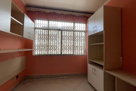 Apartamento para alugar com 94m², 3 quartos e 1 vaga Apartamento para alugar com 94m², 3 quartos e 1 vagaQuarto 2