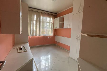 Apartamento para alugar com 94m², 3 quartos e 1 vaga Apartamento para alugar com 94m², 3 quartos e 1 vagaQuarto