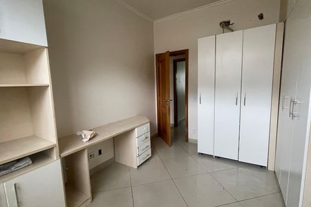 Apartamento para alugar com 94m², 2 quartos e 1 vagaQuarto 2