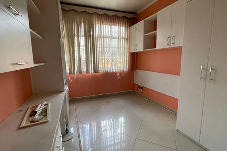 Apartamento para alugar com 94m², 3 quartos e 1 vaga Apartamento para alugar com 94m², 3 quartos e 1 vagaQuarto