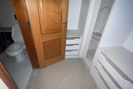 Apartamento para alugar com 94m², 2 quartos e 1 vagaSuíte