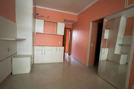 Apartamento para alugar com 94m², 3 quartos e 1 vaga Apartamento para alugar com 94m², 3 quartos e 1 vagaQuarto 3