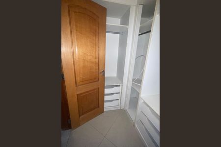 Apartamento para alugar com 94m², 2 quartos e 1 vagaSuíte