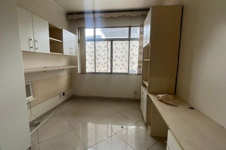 Apartamento para alugar com 94m², 2 quartos e 1 vagaQuarto 2