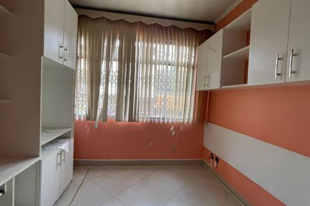 Apartamento para alugar com 94m², 3 quartos e 1 vaga Apartamento para alugar com 94m², 3 quartos e 1 vagaQuarto
