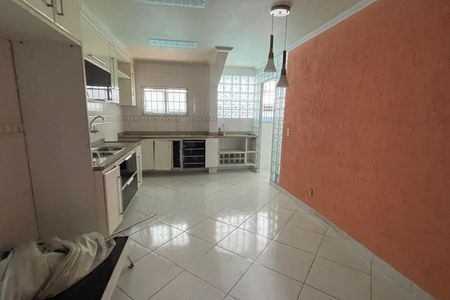 Apartamento para alugar com 94m², 3 quartos e 1 vaga Apartamento para alugar com 94m², 3 quartos e 1 vagaCozinha