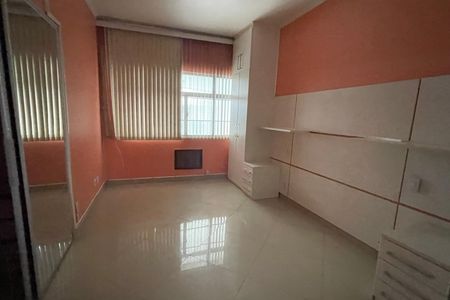 Apartamento para alugar com 94m², 3 quartos e 1 vaga Apartamento para alugar com 94m², 3 quartos e 1 vagaQuarto 3
