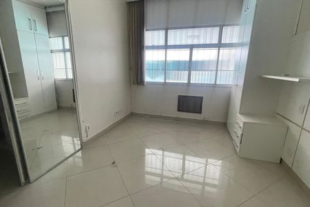 Apartamento para alugar com 94m², 2 quartos e 1 vagaSuíte