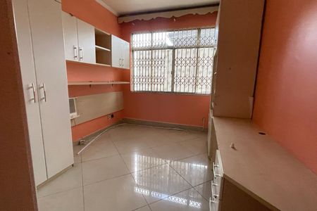 Apartamento para alugar com 94m², 3 quartos e 1 vaga Apartamento para alugar com 94m², 3 quartos e 1 vagaQuarto 2