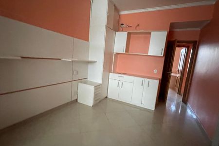Apartamento para alugar com 94m², 3 quartos e 1 vaga Apartamento para alugar com 94m², 3 quartos e 1 vagaQuarto 3