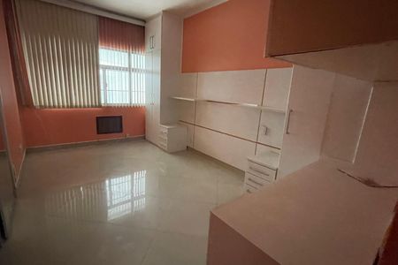 Apartamento para alugar com 94m², 3 quartos e 1 vaga Apartamento para alugar com 94m², 3 quartos e 1 vagaQuarto 3