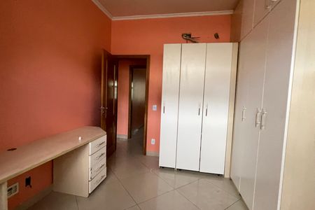 Apartamento para alugar com 94m², 3 quartos e 1 vaga Apartamento para alugar com 94m², 3 quartos e 1 vagaQuarto 2