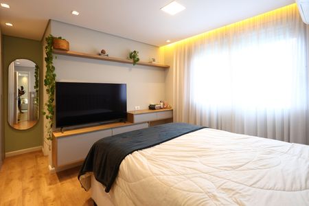 Apartamento à venda com 64m², 2 quartos e 1 vaga Apartamento à venda com 64m², 2 quartos e 1 vagasuite