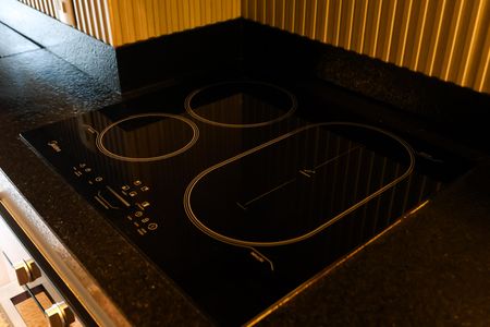 Apartamento à venda com 64m², 2 quartos e 1 vaga Apartamento à venda com 64m², 2 quartos e 1 vagacozinha