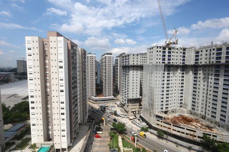 Apartamento à venda com 64m², 2 quartos e 1 vaga Apartamento à venda com 64m², 2 quartos e 1 vagavista