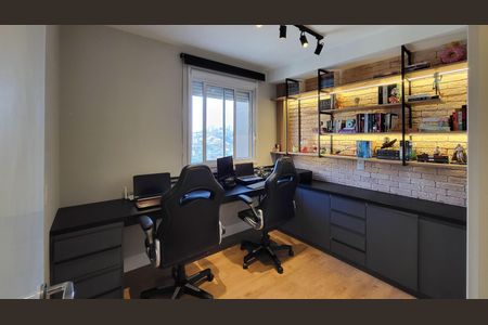 Apartamento à venda com 64m², 2 quartos e 1 vaga