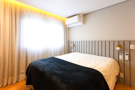Apartamento à venda com 64m², 2 quartos e 1 vaga Apartamento à venda com 64m², 2 quartos e 1 vagasuite