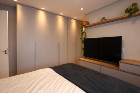 Apartamento à venda com 64m², 2 quartos e 1 vaga Apartamento à venda com 64m², 2 quartos e 1 vagasuite