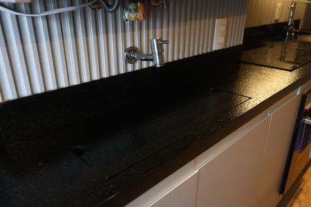 Apartamento à venda com 64m², 2 quartos e 1 vaga Apartamento à venda com 64m², 2 quartos e 1 vagaÁrea de Serviço