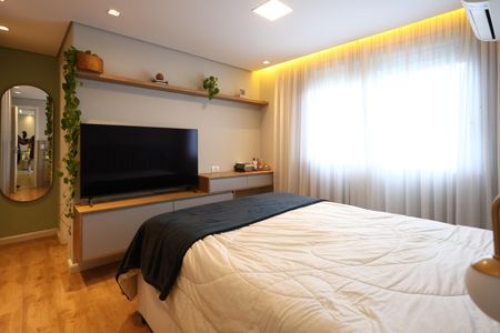 Apartamento à venda com 64m², 2 quartos e 1 vaga Apartamento à venda com 64m², 2 quartos e 1 vagasuite
