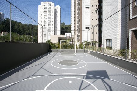 Apartamento à venda com 64m², 2 quartos e 1 vaga