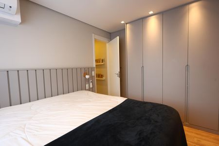 Apartamento à venda com 64m², 2 quartos e 1 vaga Apartamento à venda com 64m², 2 quartos e 1 vagasuite