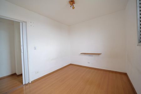Apartamento à venda com 64m², 2 quartos e sem vagaQuarto 2