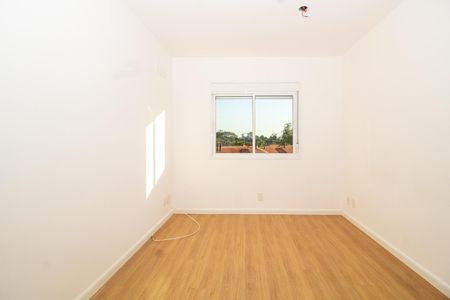 Apartamento para alugar com 77m², 3 quartos e 1 vagaQuarto 1