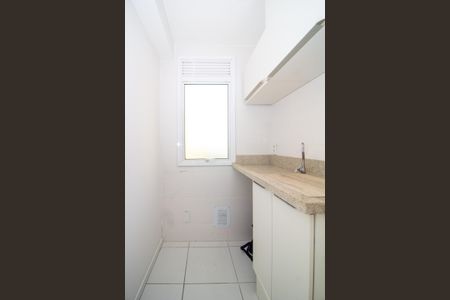 Apartamento para alugar com 77m², 3 quartos e 1 vagaÁrea de serviço
