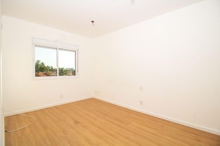 Apartamento para alugar com 77m², 3 quartos e 1 vagaQuarto 3