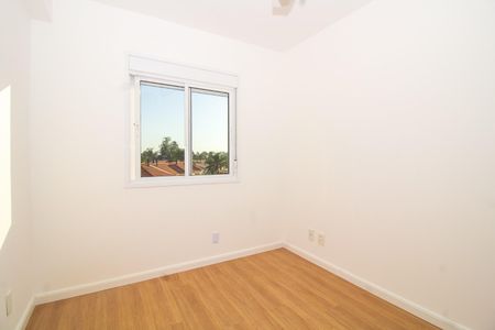 Apartamento para alugar com 77m², 3 quartos e 1 vagaQuarto 3
