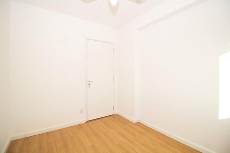 Apartamento para alugar com 77m², 3 quartos e 1 vagaQuarto 2