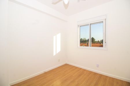 Apartamento para alugar com 77m², 3 quartos e 1 vagaQuarto 1