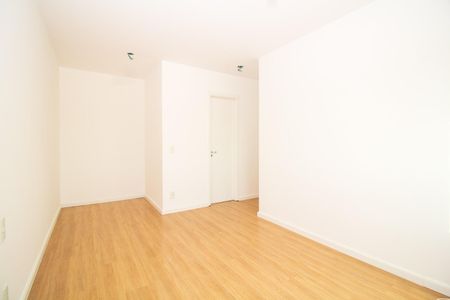 Apartamento para alugar com 77m², 3 quartos e 1 vagaQuarto 3