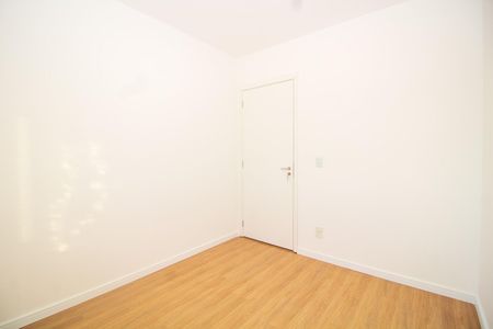 Apartamento para alugar com 77m², 3 quartos e 1 vagaQuarto 2