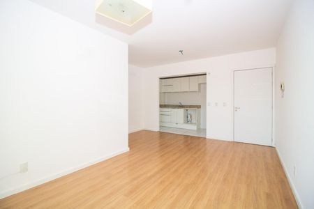 Apartamento para alugar com 77m², 3 quartos e 1 vagaSala