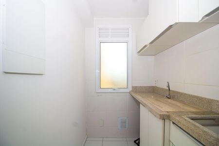 Apartamento para alugar com 77m², 3 quartos e 1 vagaÁrea de serviço