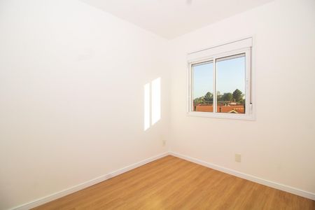 Apartamento para alugar com 77m², 3 quartos e 1 vagaQuarto 2