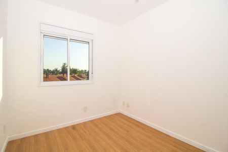 Apartamento para alugar com 77m², 3 quartos e 1 vagaQuarto 2