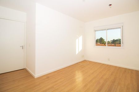 Apartamento para alugar com 77m², 3 quartos e 1 vagaQuarto 1