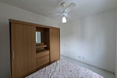Apartamento para alugar com 62m², 2 quartos e 1 vagaQuarto 2