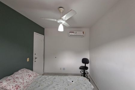 Apartamento para alugar com 62m², 2 quartos e 1 vagaQuarto 