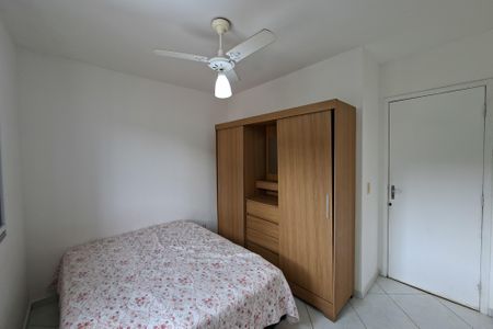 Apartamento para alugar com 62m², 2 quartos e 1 vagaQuarto 2
