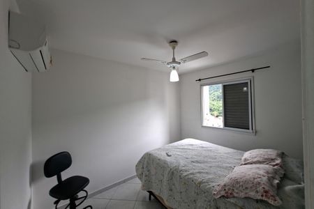 Apartamento para alugar com 62m², 2 quartos e 1 vagaQuarto 