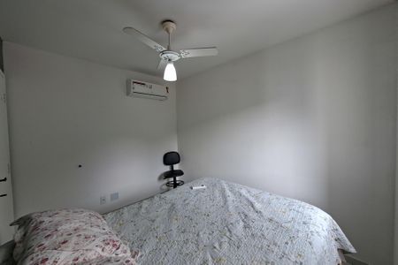 Apartamento para alugar com 62m², 2 quartos e 1 vagaQuarto 